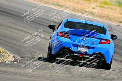 media/May-25-2025-Nasa (Sun) [[dcc9ba5c99]]/HPDE 1-2-GR/Session 3 (Turn 5)/